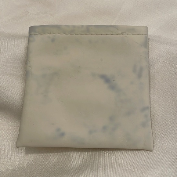 Solvar Child’s Sterling Silver Claddagh Bracelet - Picture 6 of 6